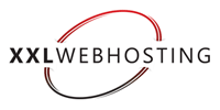 logo xxlwebhosting